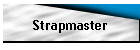Strapmaster